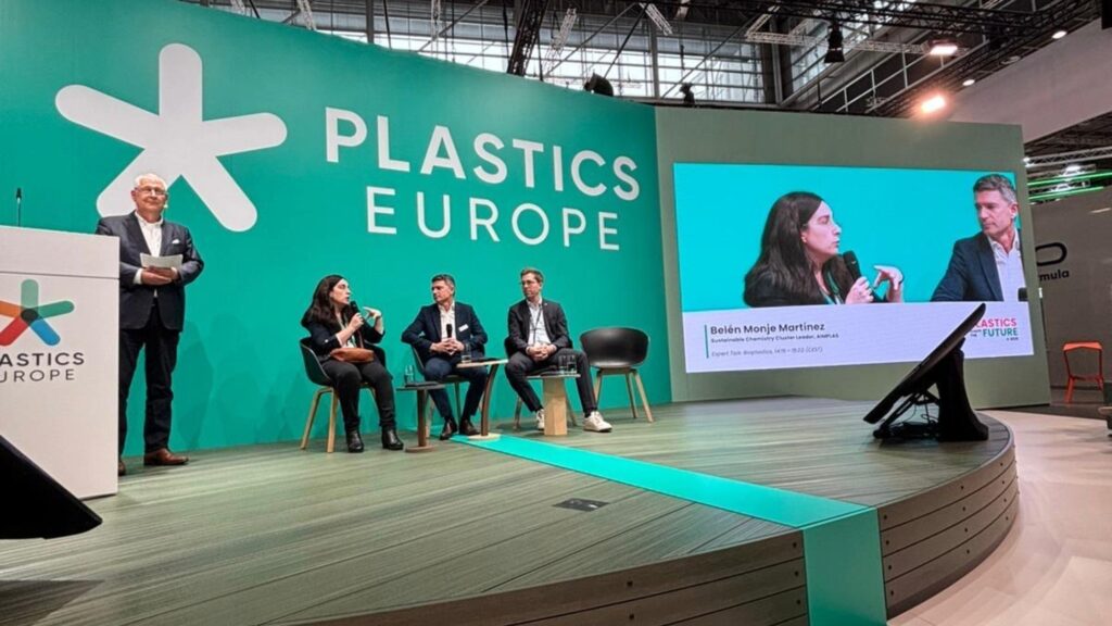 Upcycle Project - K Fair 2025