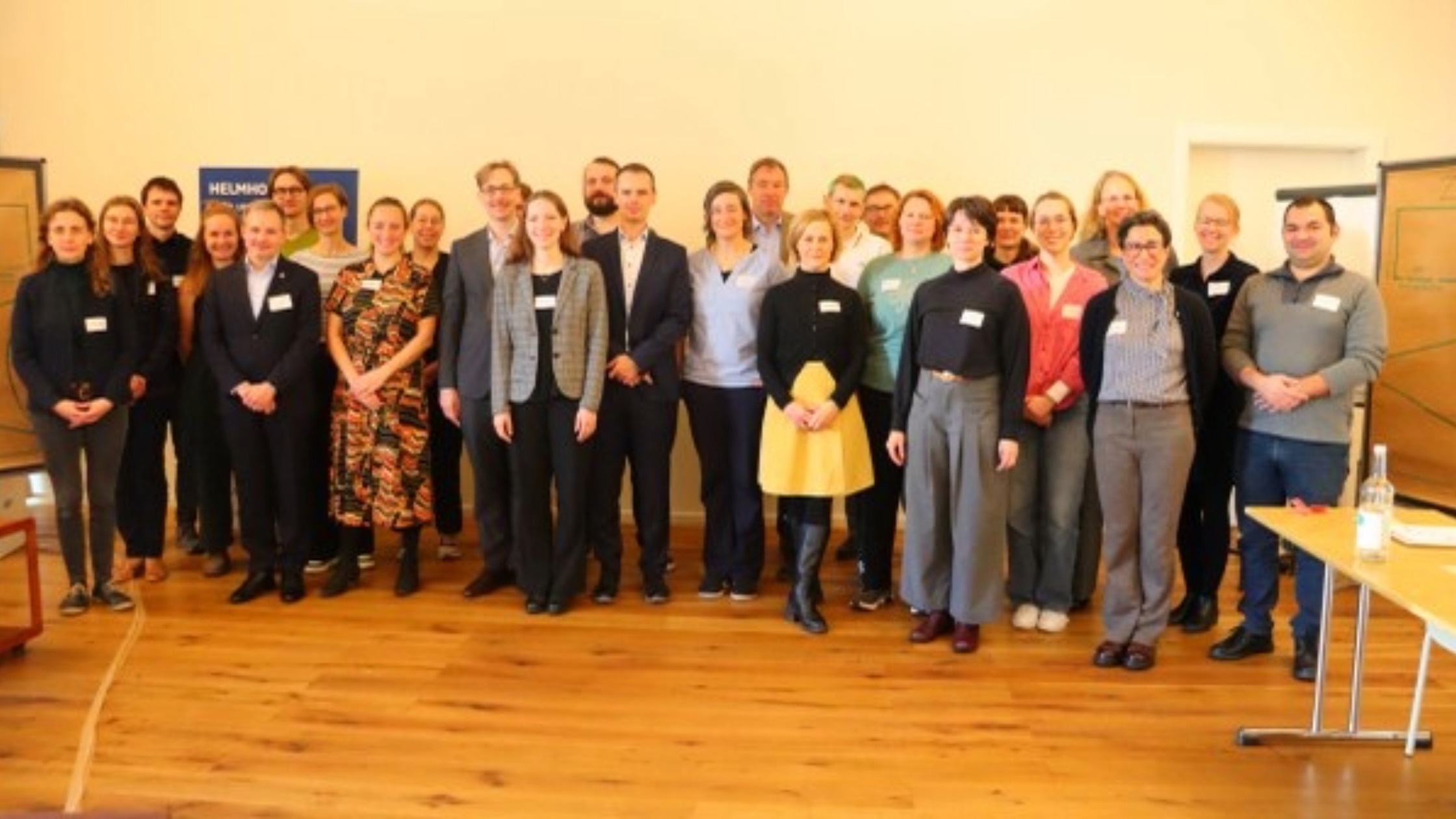 Upcycle Project - Sphere Workshop