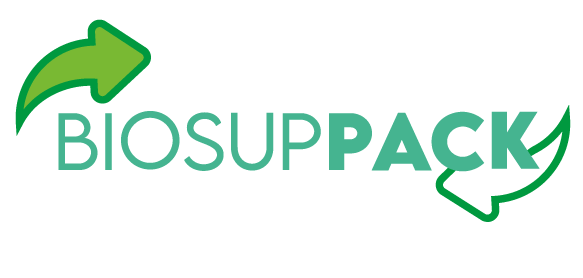 BiosupPack - Logo