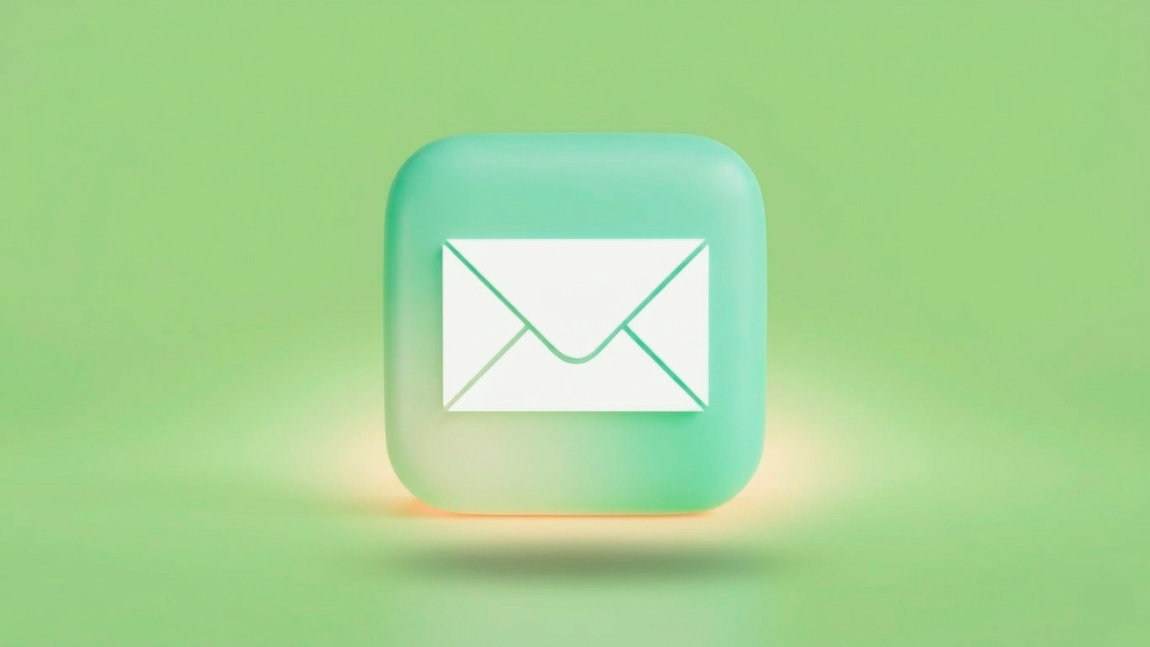 Upcycle Project - Newsletter Banner